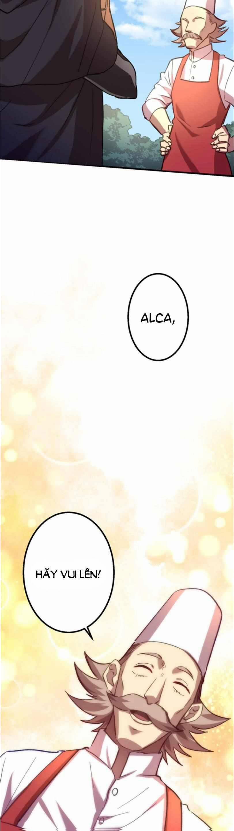Bộ Giáp Tai Ương 29 trang 25