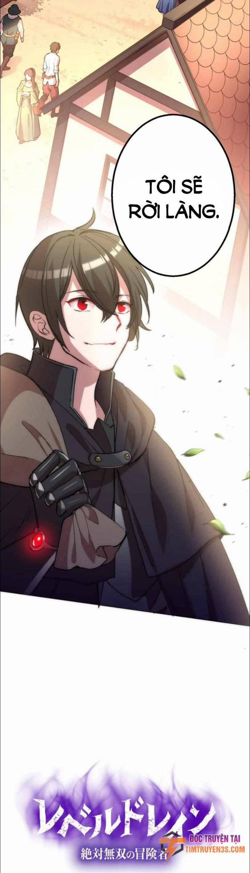 Bộ Giáp Tai Ương 29 trang 3