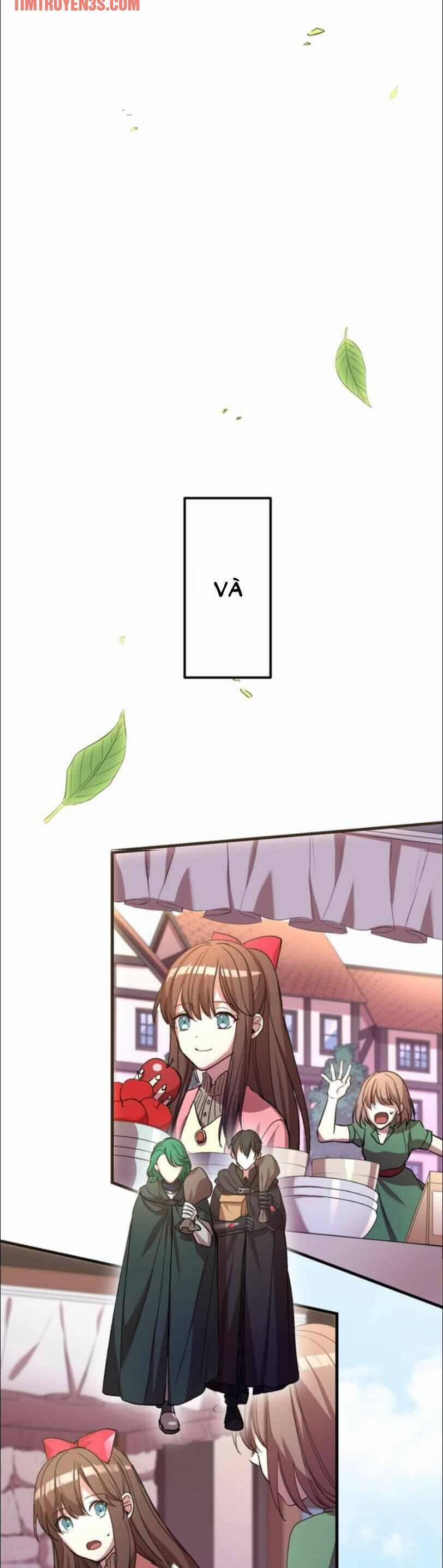 Bộ Giáp Tai Ương 29 trang 35