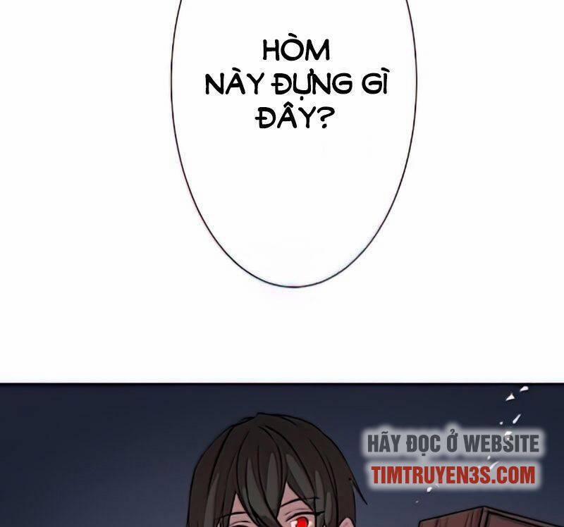 Bộ Giáp Tai Ương 3 trang 10