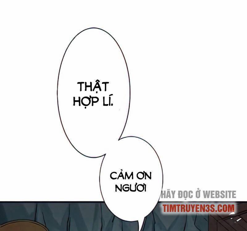 Bộ Giáp Tai Ương 3 trang 18