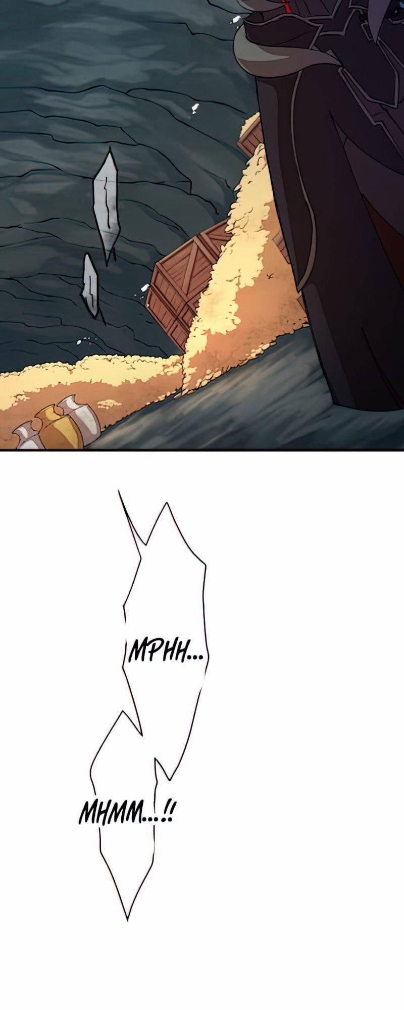 Bộ Giáp Tai Ương 3 trang 25