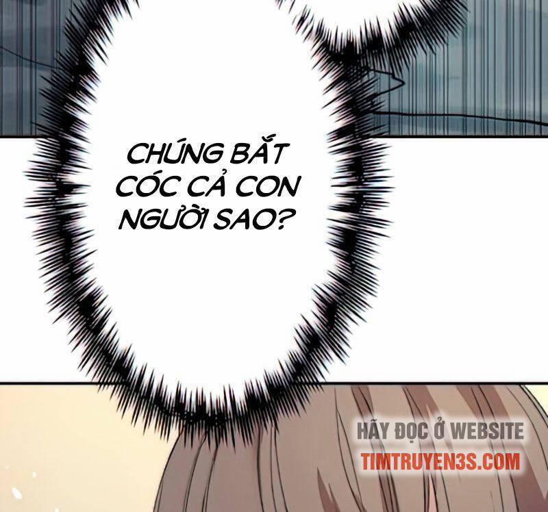 Bộ Giáp Tai Ương 3 trang 29