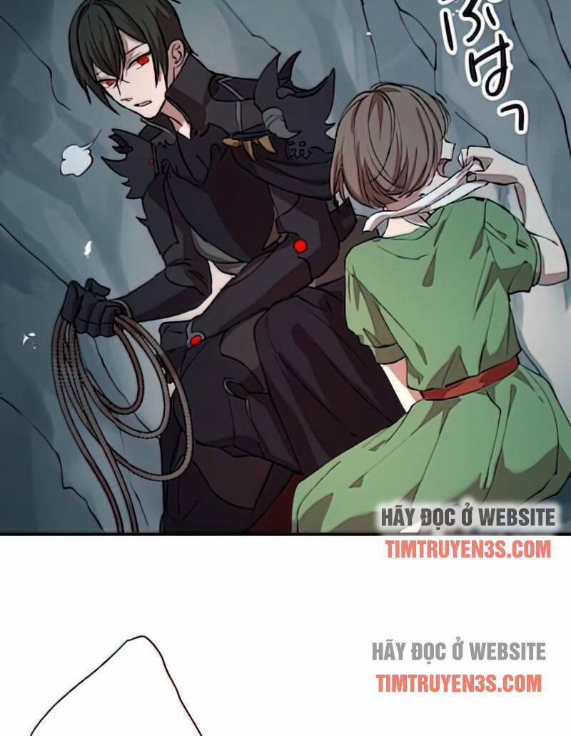 Bộ Giáp Tai Ương 3 trang 32