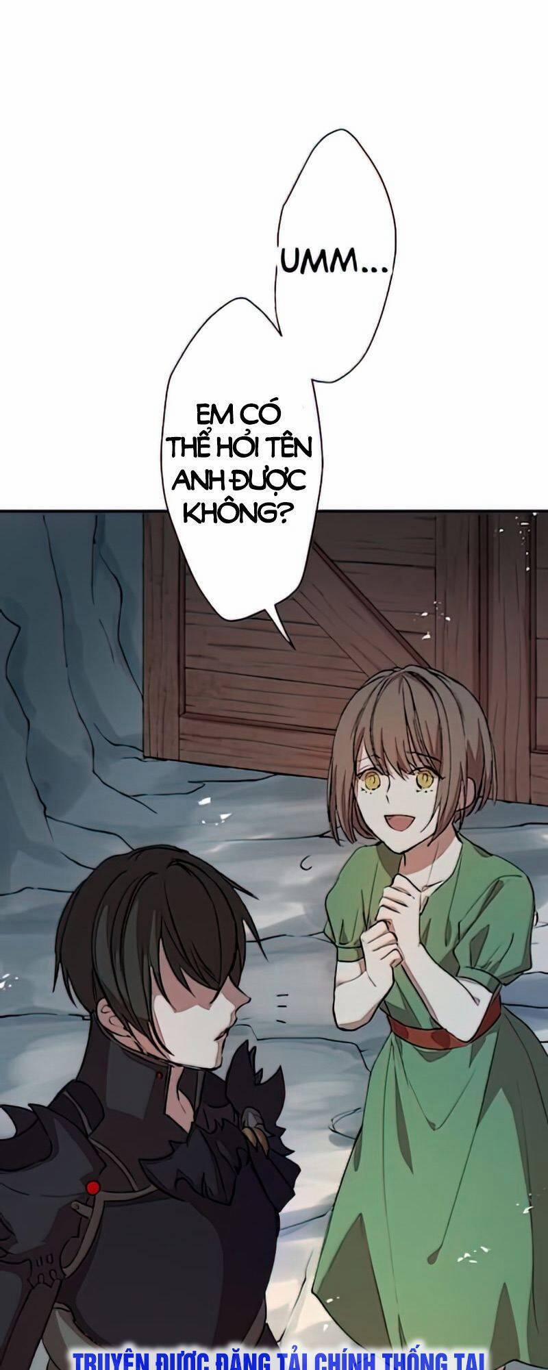 Bộ Giáp Tai Ương 3 trang 34