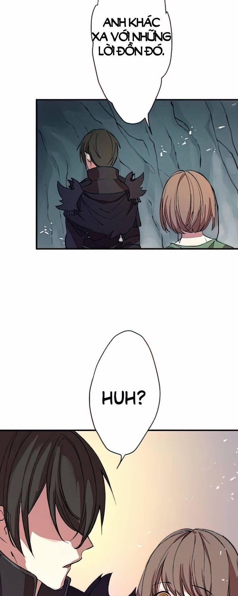 Bộ Giáp Tai Ương 3 trang 41