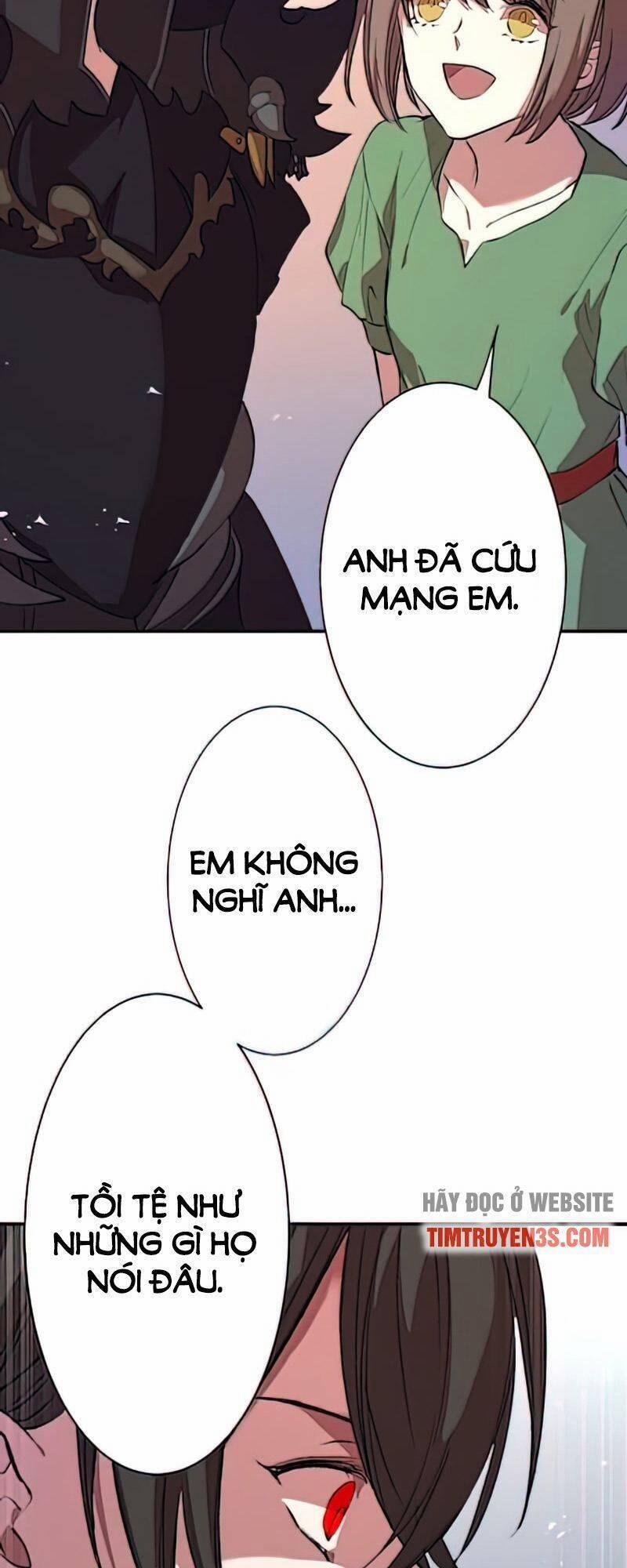 Bộ Giáp Tai Ương 3 trang 42
