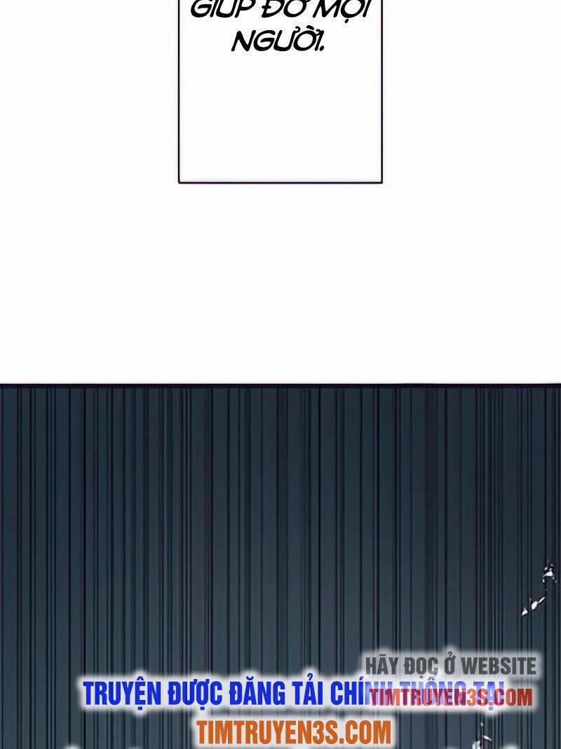 Bộ Giáp Tai Ương 3 trang 46
