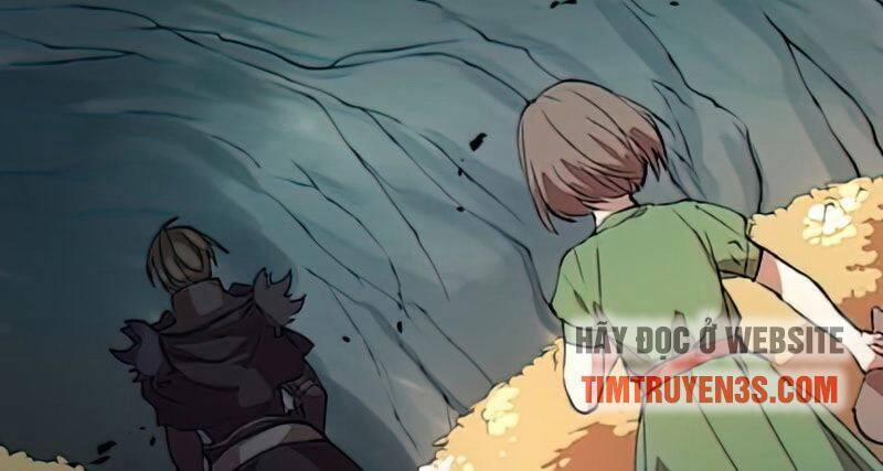 Bộ Giáp Tai Ương 3 trang 49