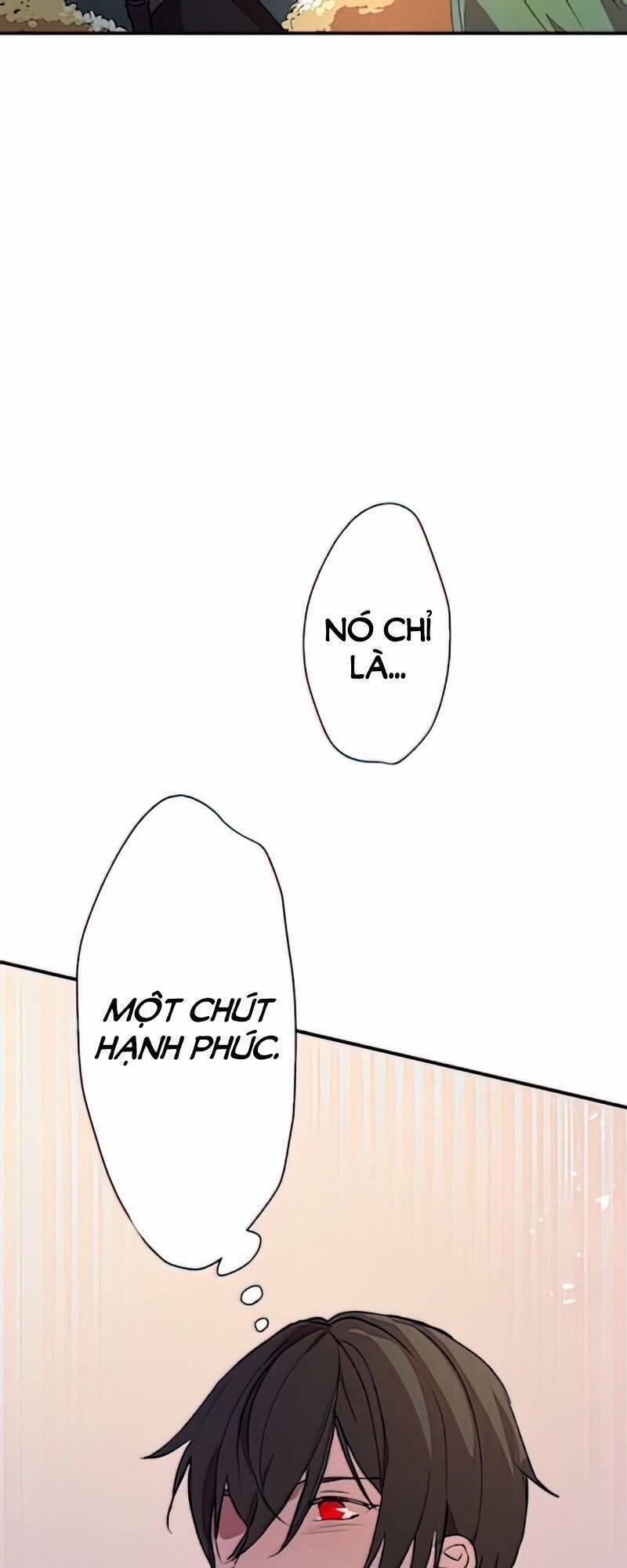 Bộ Giáp Tai Ương 3 trang 50