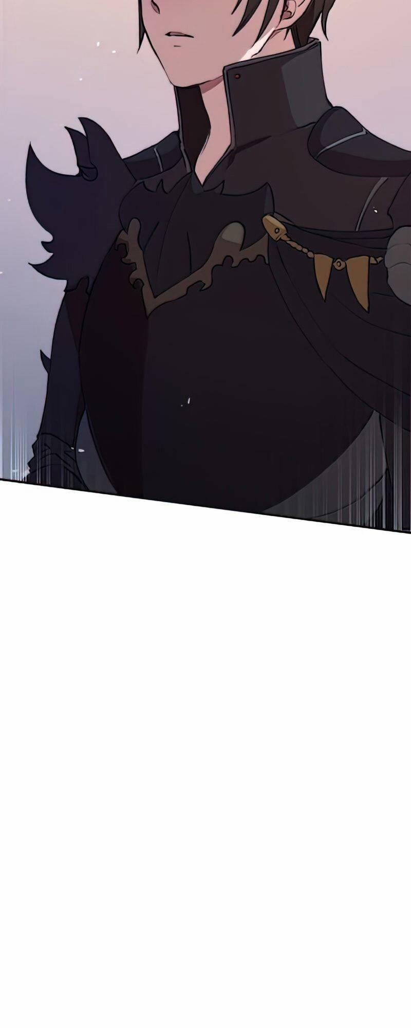 Bộ Giáp Tai Ương 3 trang 51