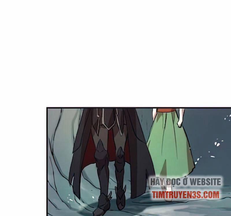 Bộ Giáp Tai Ương 3 trang 52