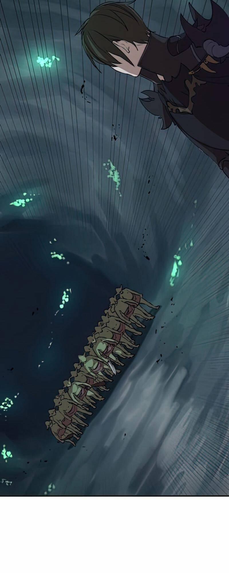 Bộ Giáp Tai Ương 3 trang 56