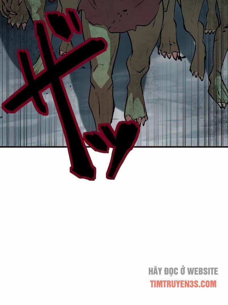 Bộ Giáp Tai Ương 3 trang 58
