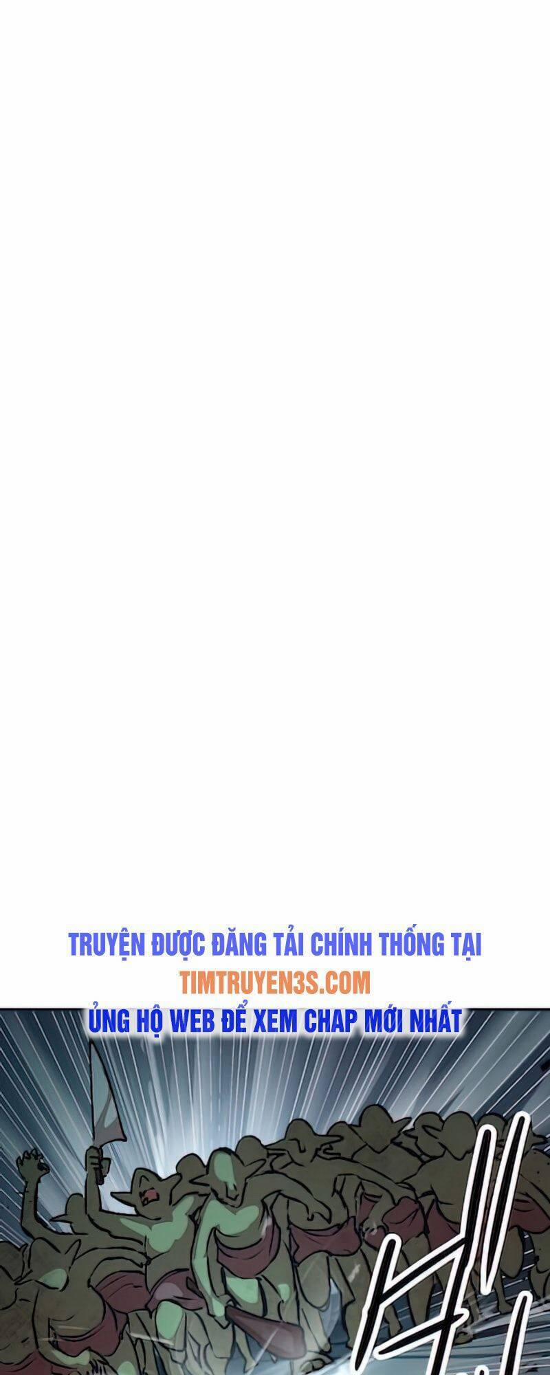 Bộ Giáp Tai Ương 3 trang 63