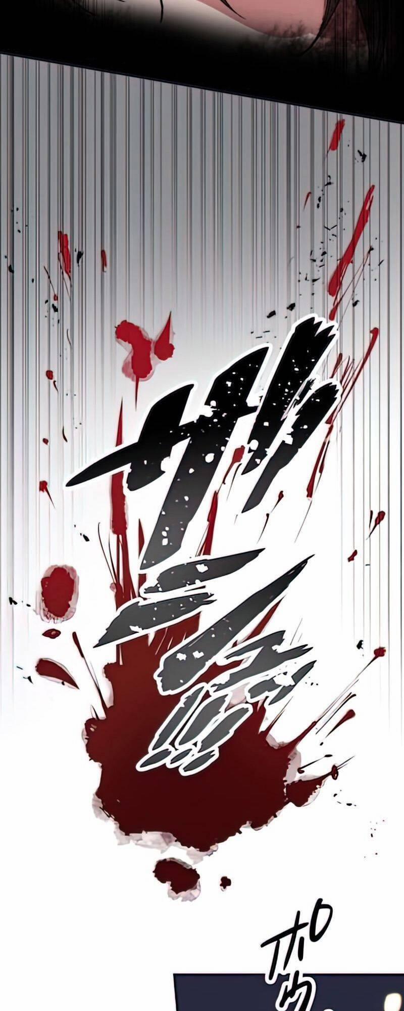 Bộ Giáp Tai Ương 3 trang 68