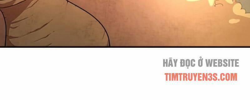 Bộ Giáp Tai Ương 3 trang 7