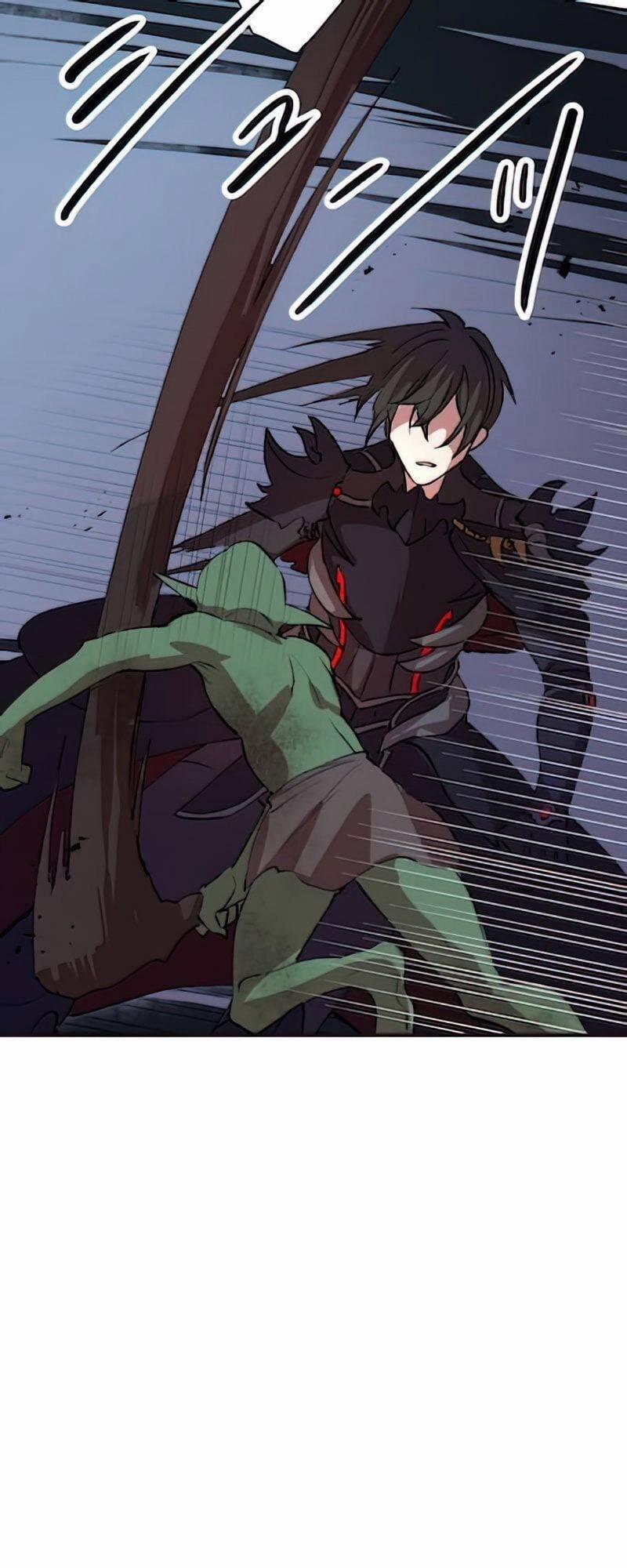 Bộ Giáp Tai Ương 3 trang 73