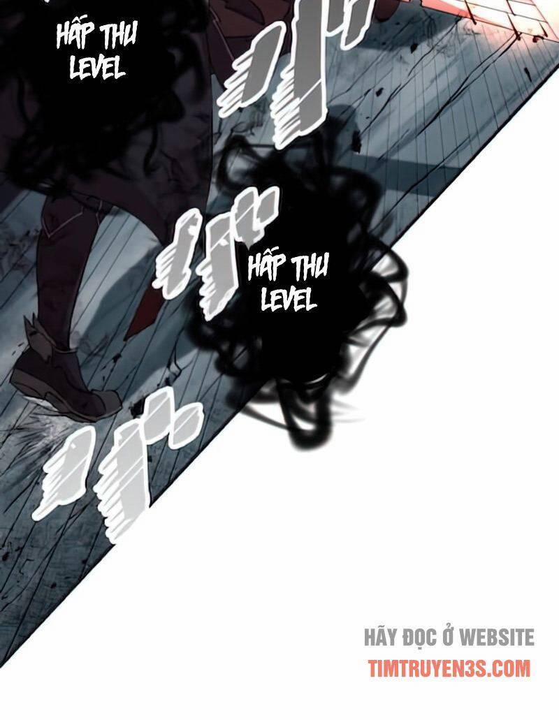 Bộ Giáp Tai Ương 3 trang 78