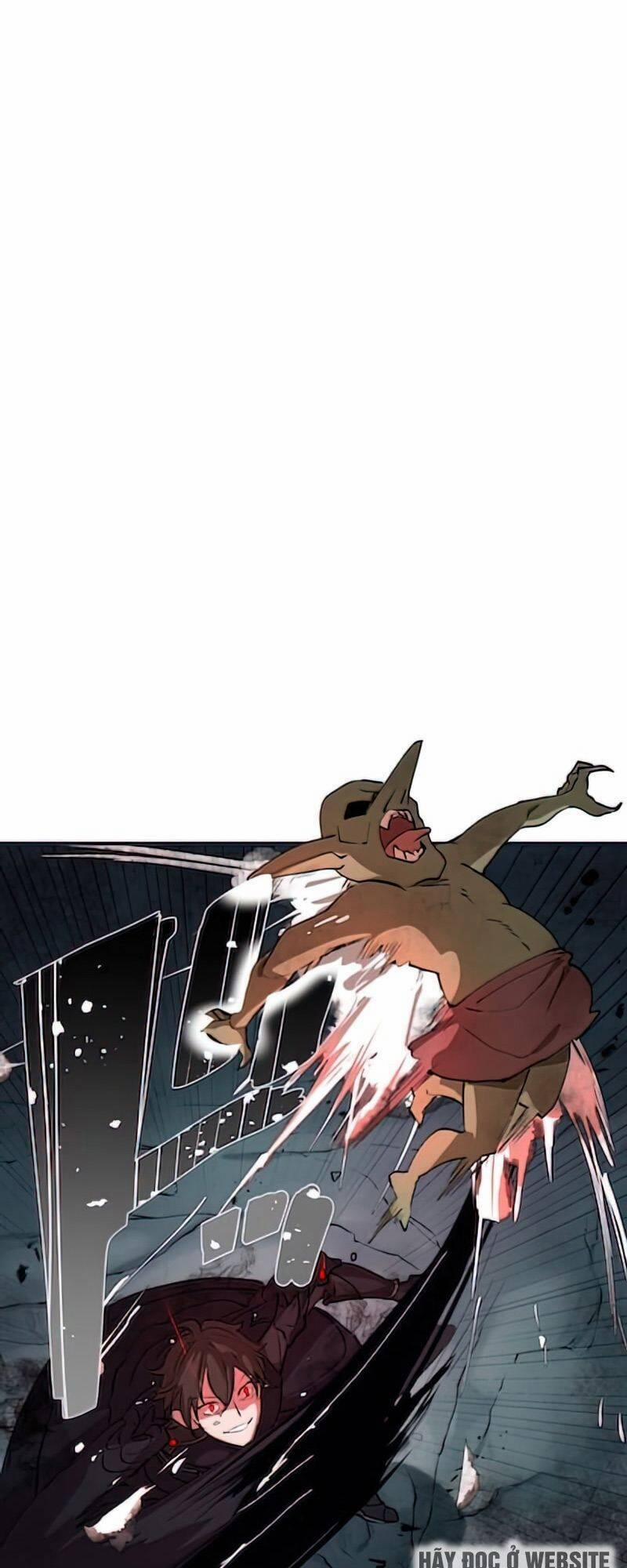 Bộ Giáp Tai Ương 3 trang 79