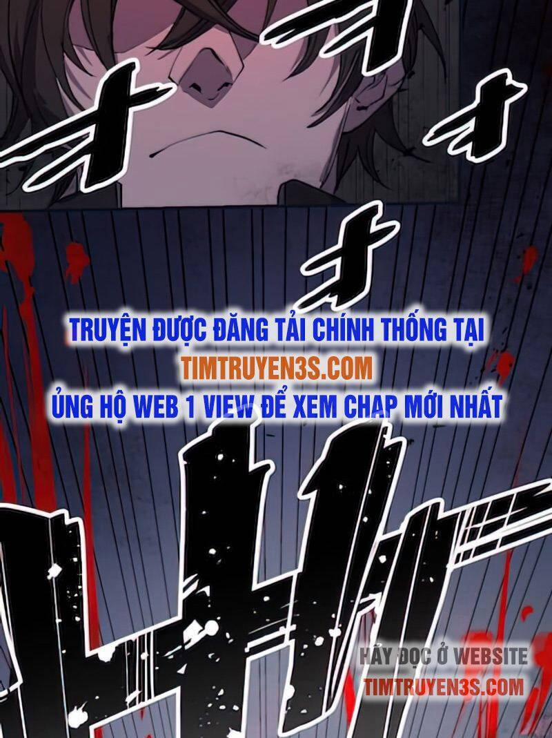 Bộ Giáp Tai Ương 3 trang 81