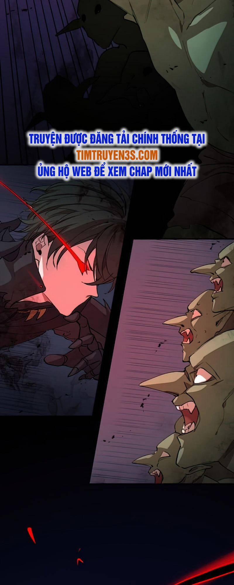 Bộ Giáp Tai Ương 3 trang 85