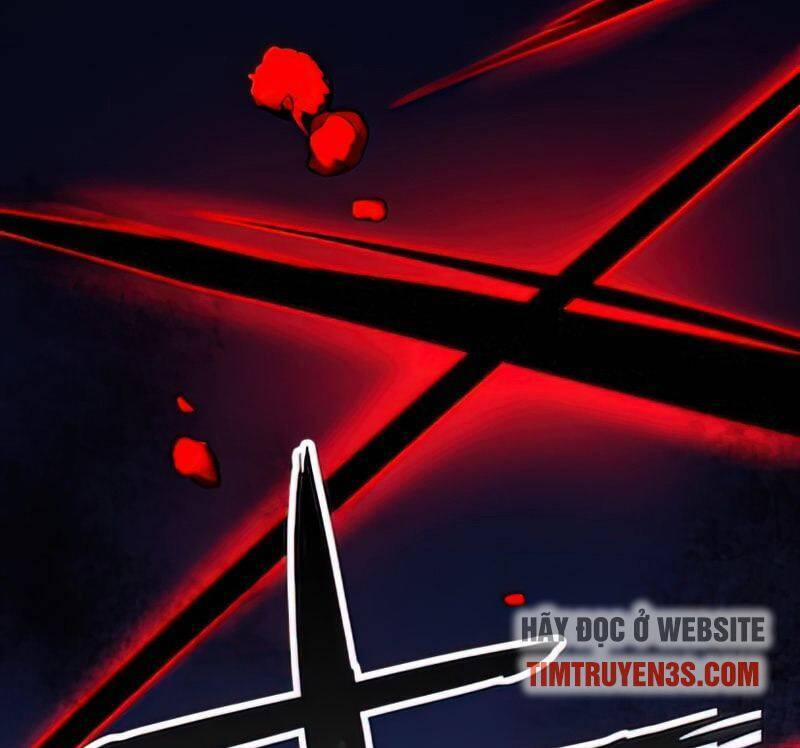 Bộ Giáp Tai Ương 3 trang 86