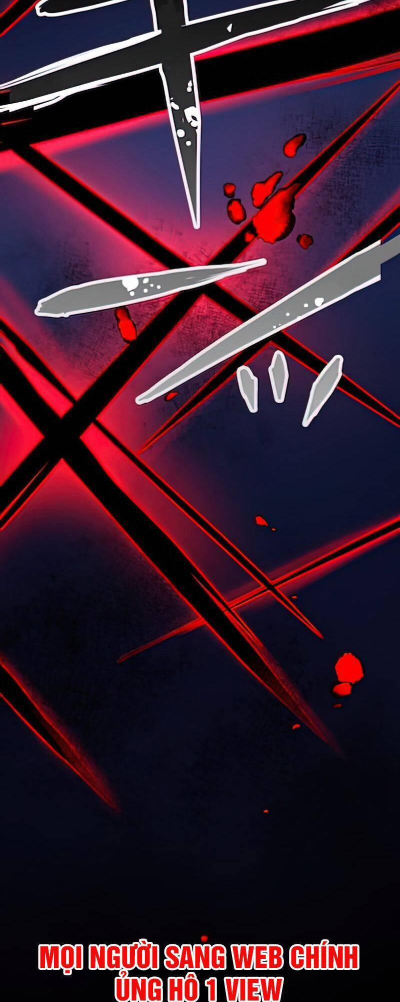 Bộ Giáp Tai Ương 3 trang 87