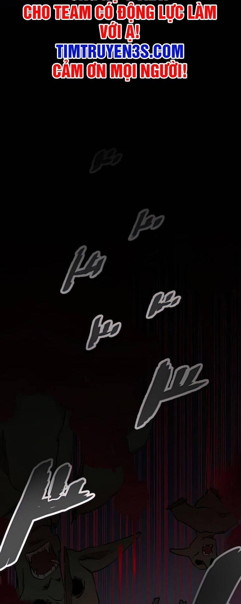 Bộ Giáp Tai Ương 3 trang 88