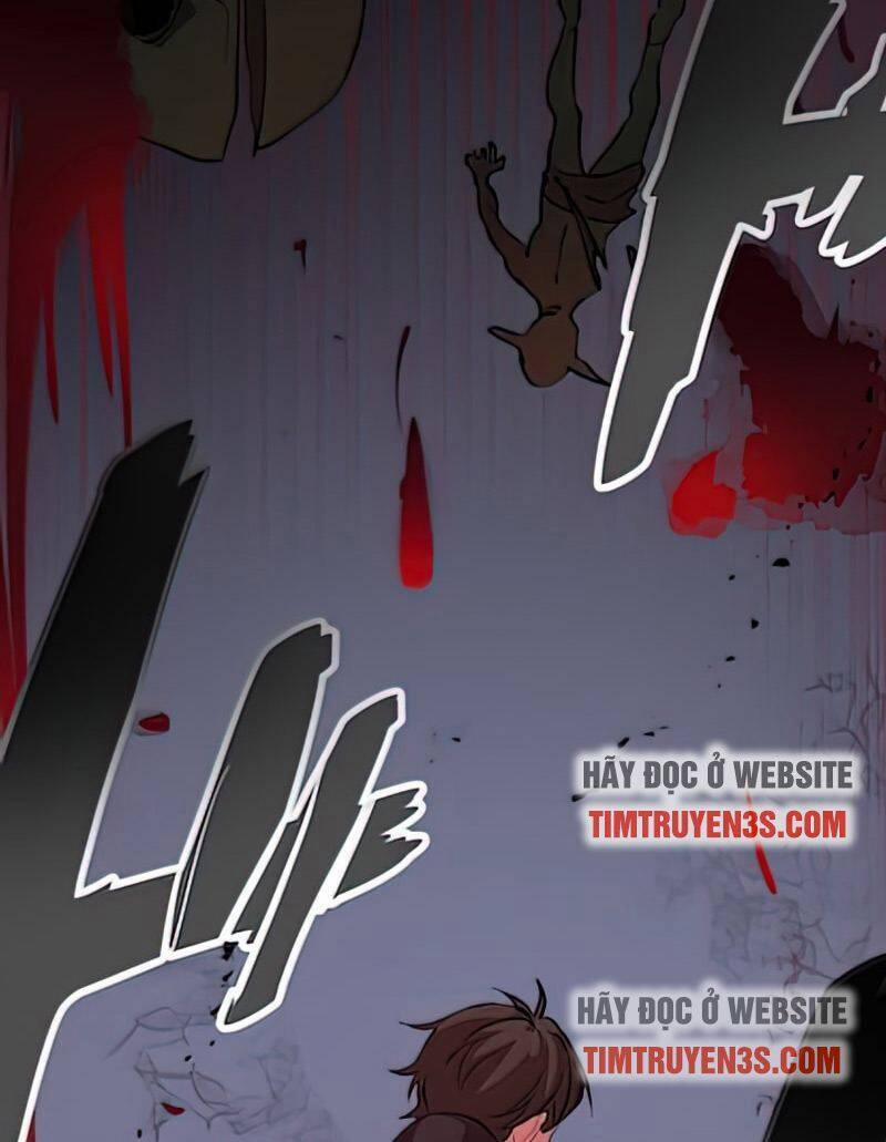 Bộ Giáp Tai Ương 3 trang 89