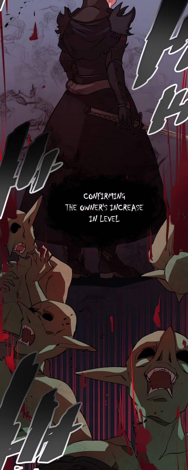 Bộ Giáp Tai Ương 3 trang 90