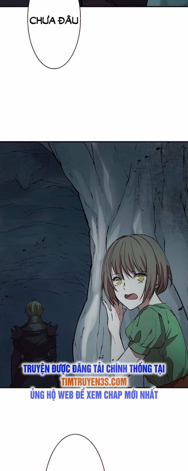 Bộ Giáp Tai Ương 3 trang 93