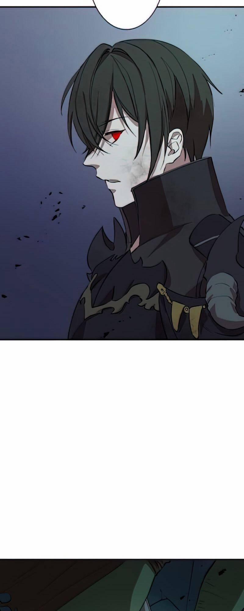 Bộ Giáp Tai Ương 3 trang 95