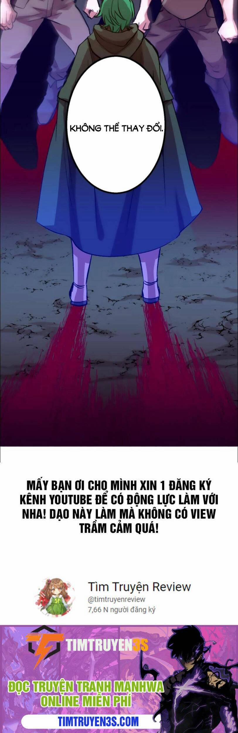 Bộ Giáp Tai Ương 30 trang 45