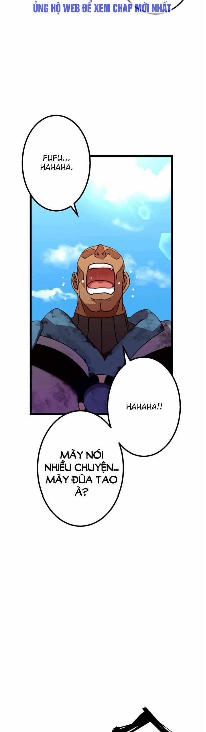 Bộ Giáp Tai Ương 31 trang 23
