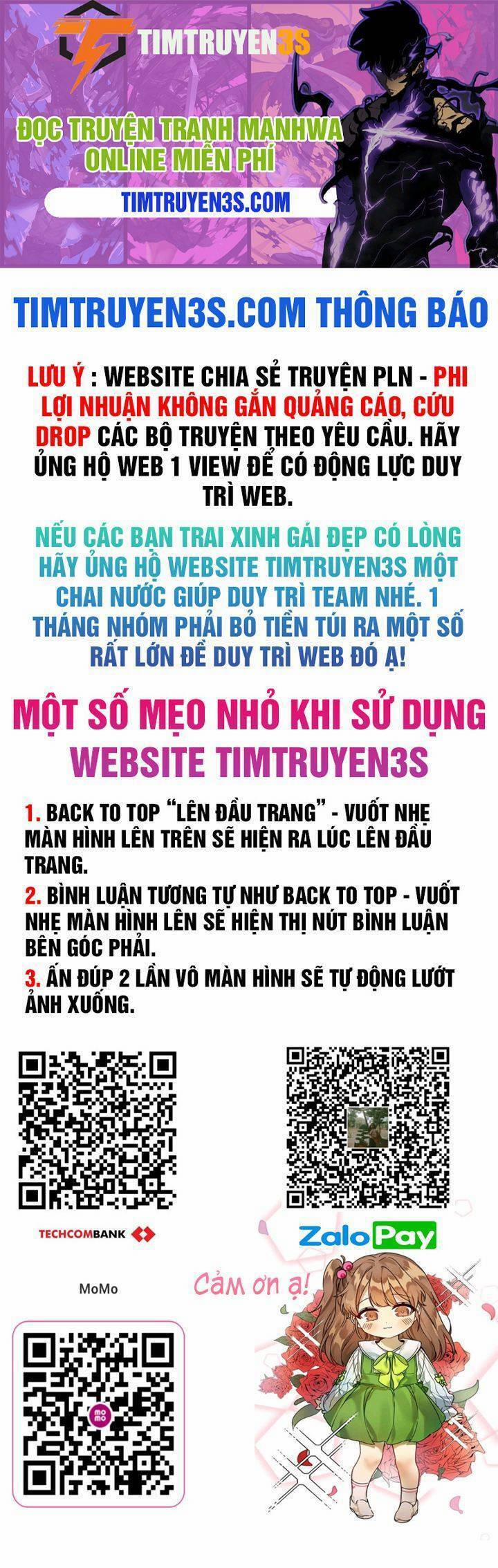Bộ Giáp Tai Ương 36 trang 0