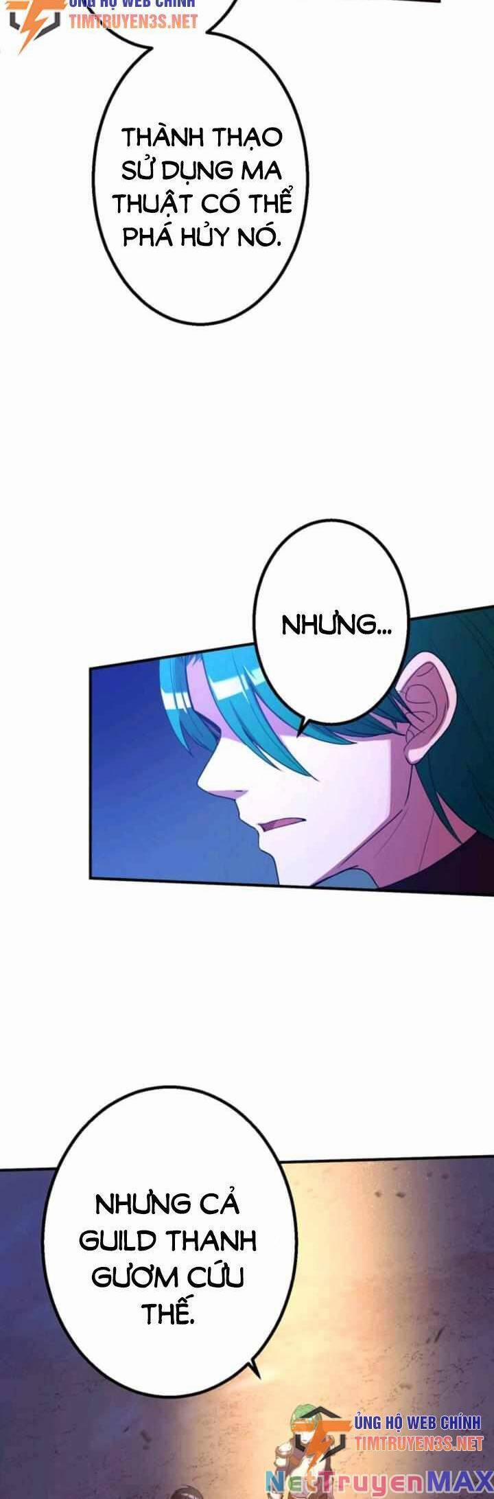 Bộ Giáp Tai Ương 36 trang 12