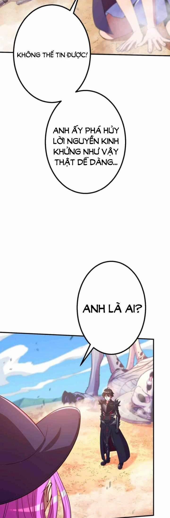 Bộ Giáp Tai Ương 36 trang 35