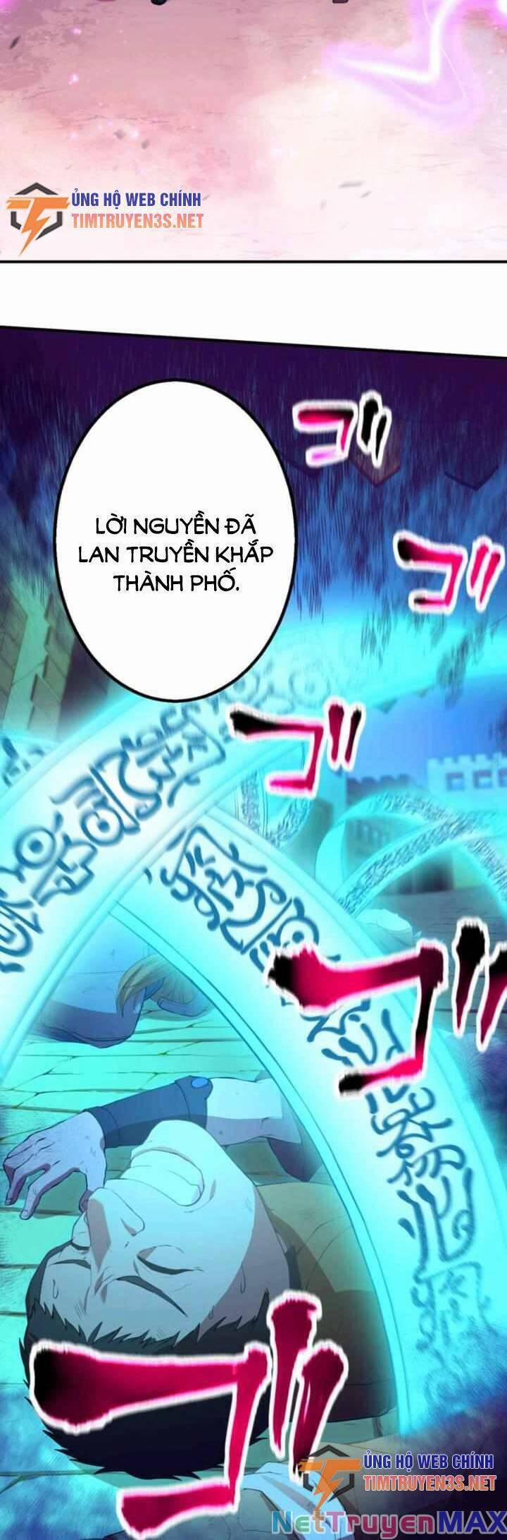 Bộ Giáp Tai Ương 36 trang 42