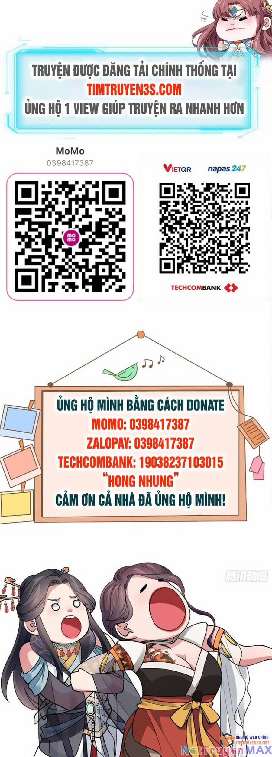 Bộ Giáp Tai Ương 36 trang 45