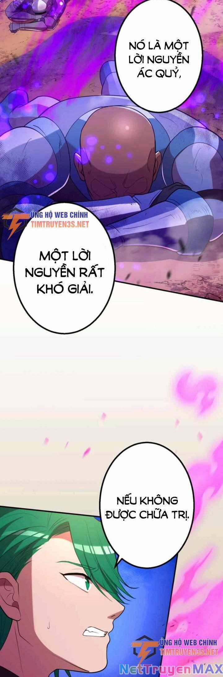 Bộ Giáp Tai Ương 36 trang 9