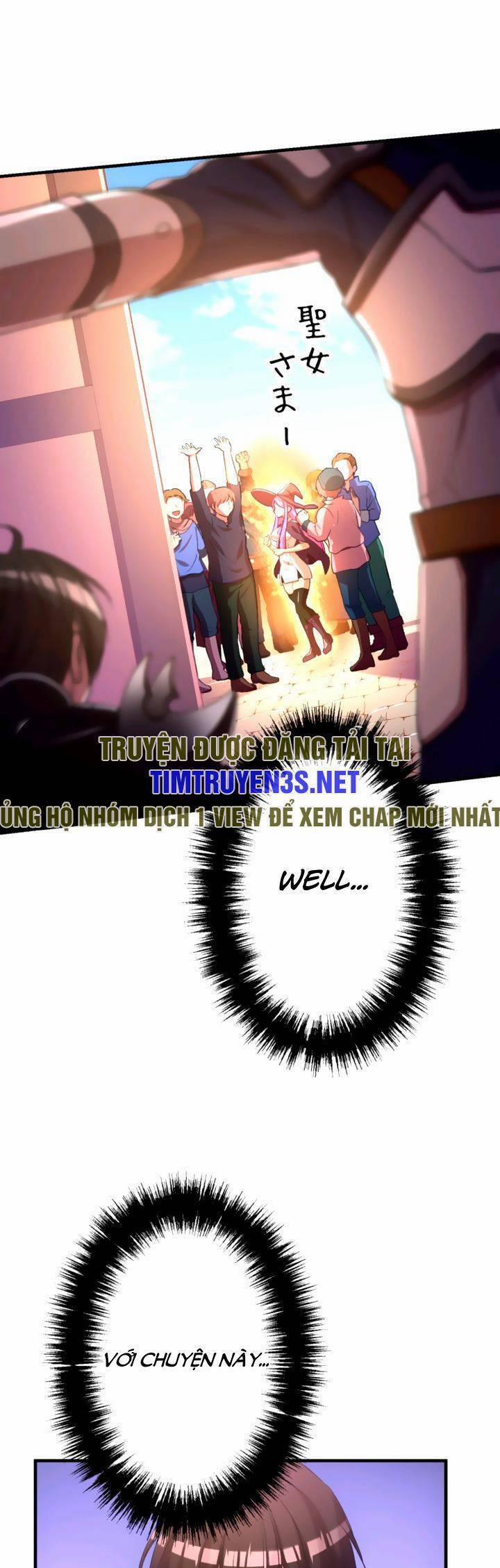 Bộ Giáp Tai Ương 37 trang 40