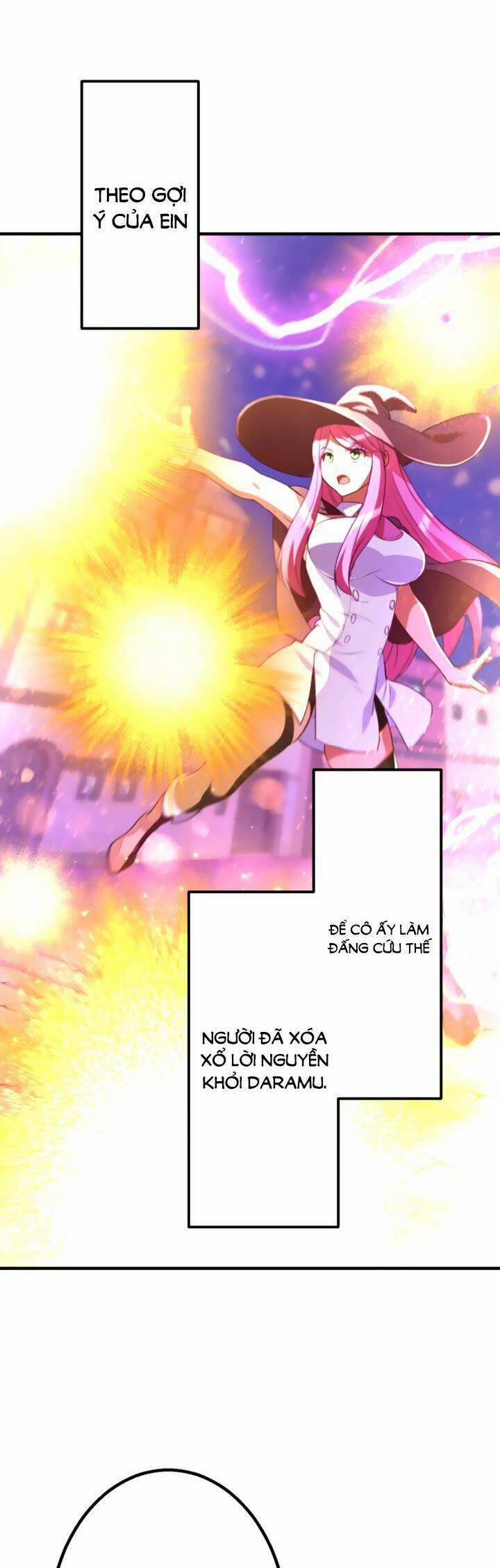 Bộ Giáp Tai Ương 38 trang 11