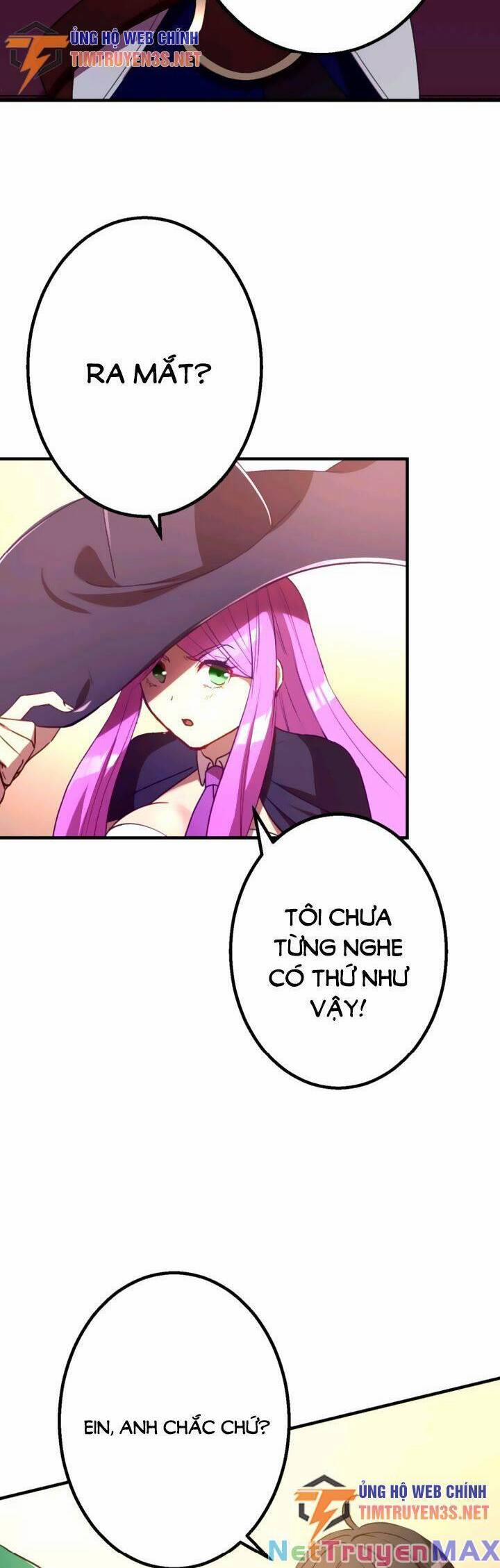 Bộ Giáp Tai Ương 38 trang 21