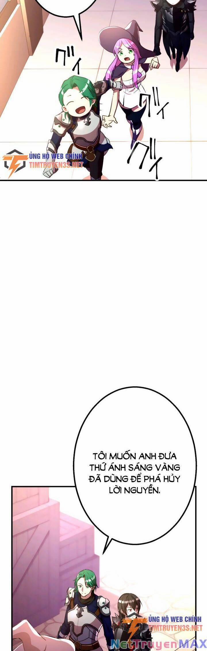 Bộ Giáp Tai Ương 38 trang 24