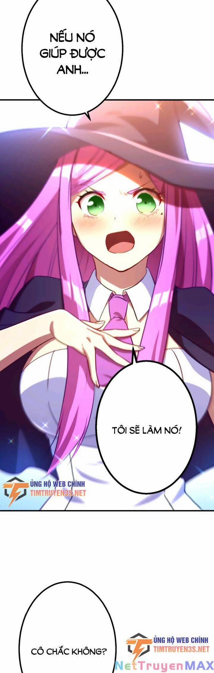 Bộ Giáp Tai Ương 38 trang 30