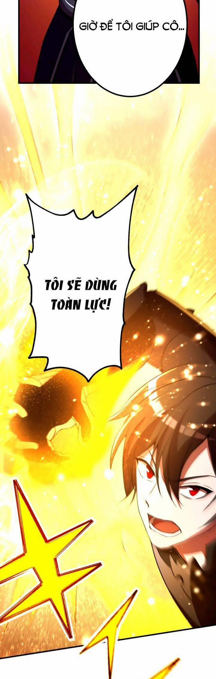 Bộ Giáp Tai Ương 38 trang 32