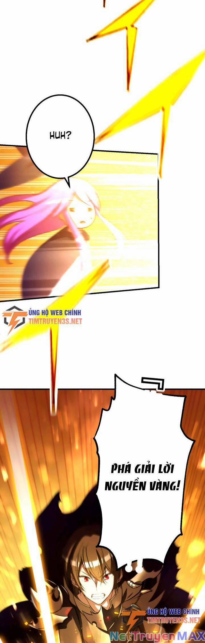 Bộ Giáp Tai Ương 38 trang 33