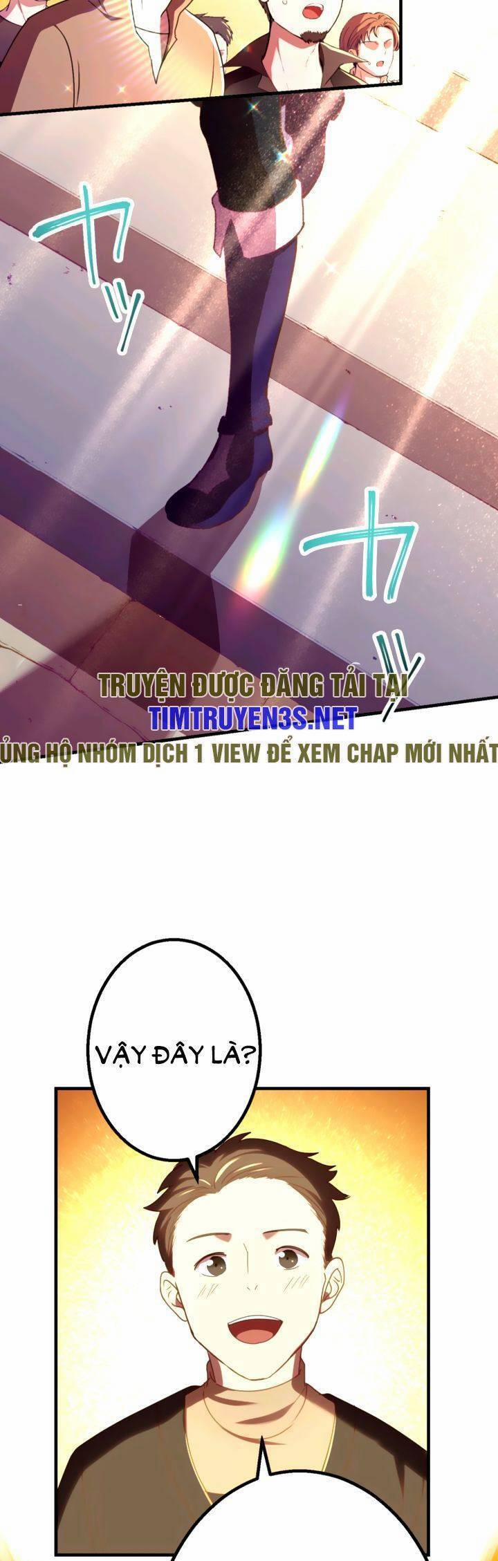 Bộ Giáp Tai Ương 38 trang 4