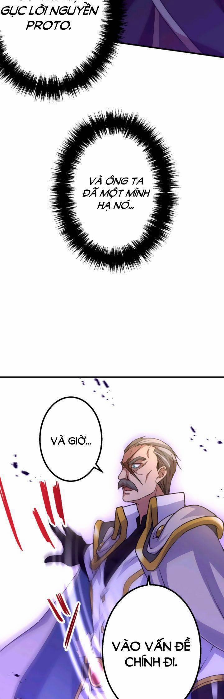 Bộ Giáp Tai Ương 39 trang 17